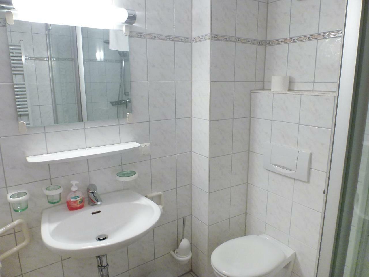 Apartment Flesch-2 By Interhome Schelingen Zewnętrze zdjęcie